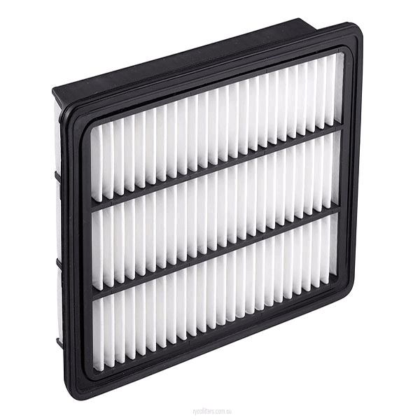 Filtre à air